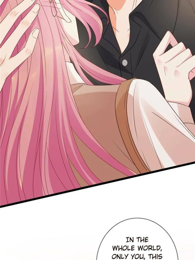 Embrace My Shadow Chapter 516 page 43 - 