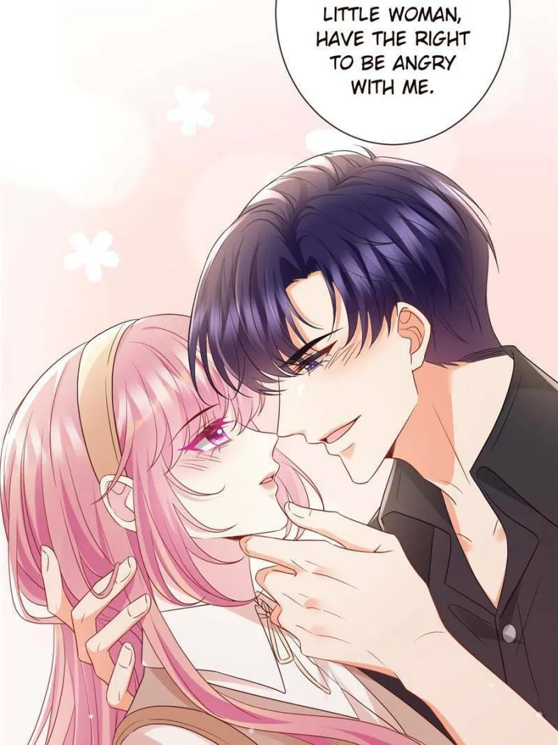 Embrace My Shadow Chapter 516 page 44 - 