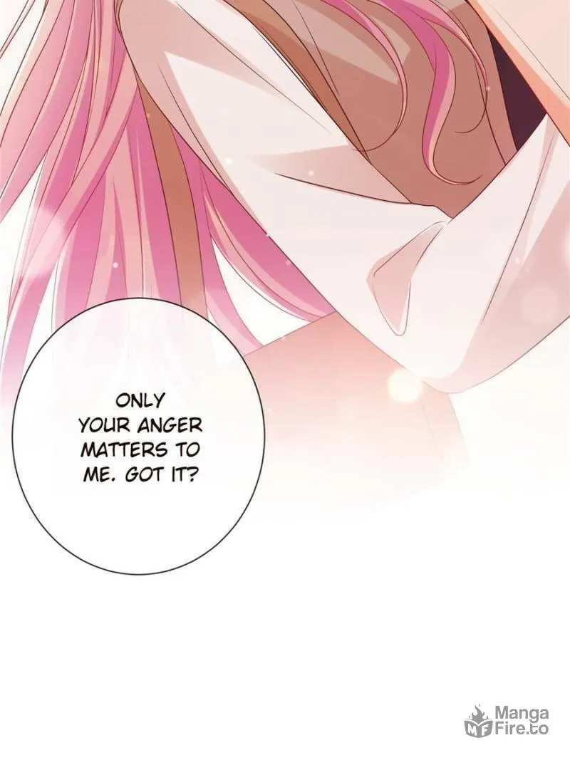 Embrace My Shadow Chapter 516 page 45 - 
