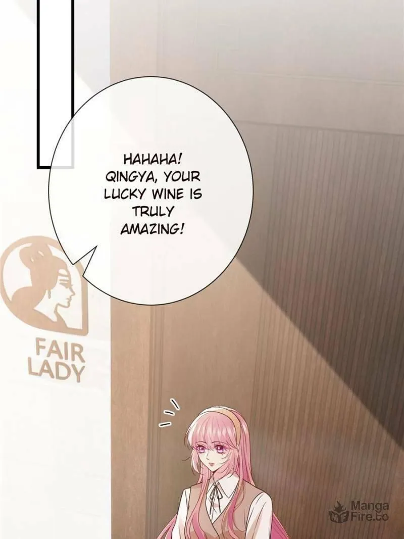 Embrace My Shadow Chapter 516 page 50 - 