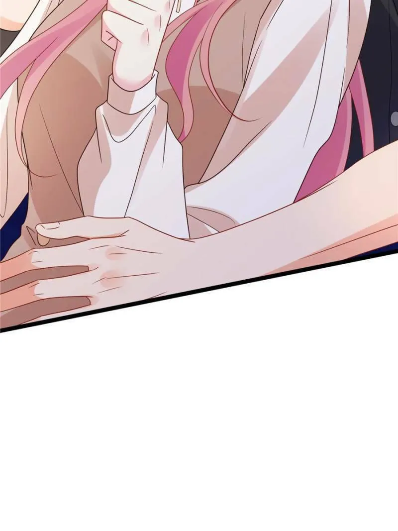 Embrace My Shadow Chapter 516 page 58 - 