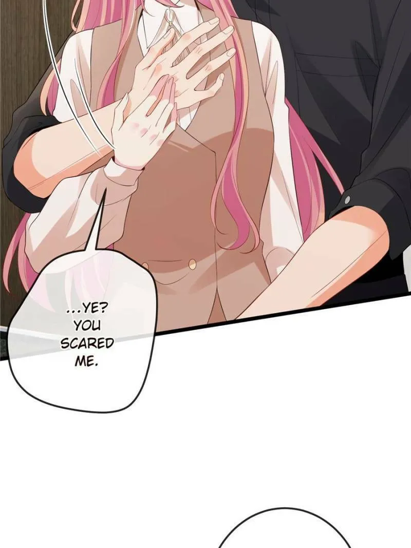 Embrace My Shadow Chapter 517 page 2 - 
