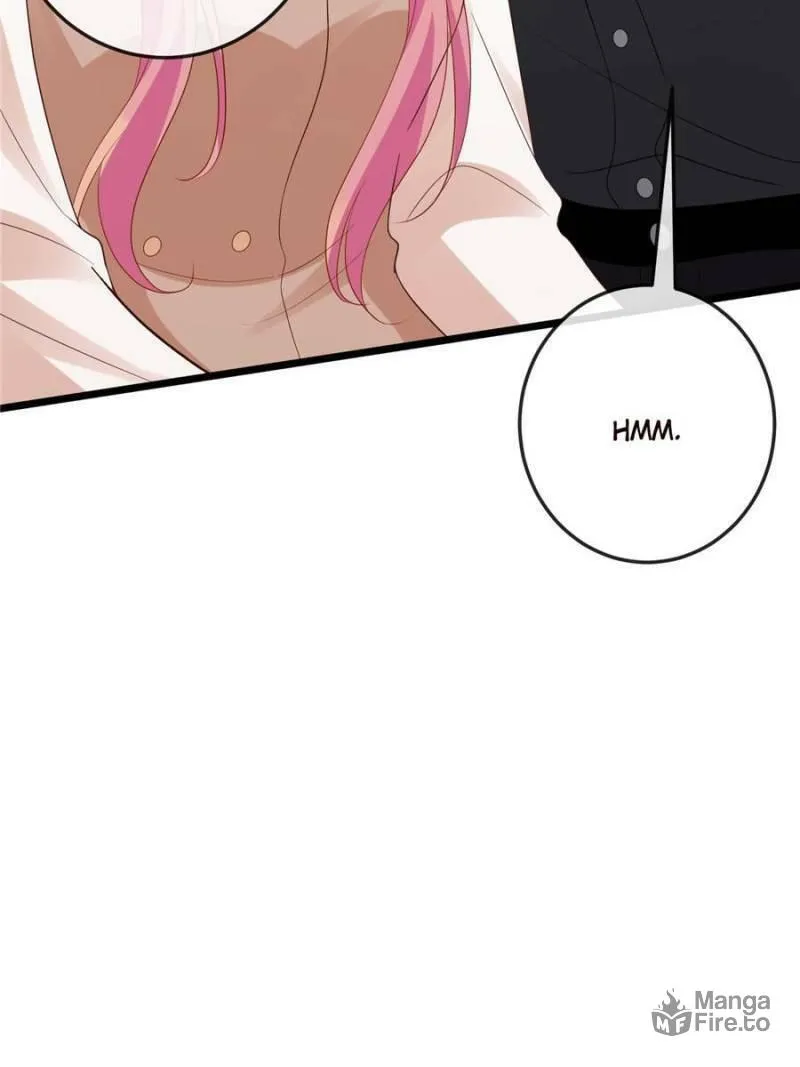 Embrace My Shadow Chapter 517 page 15 - 