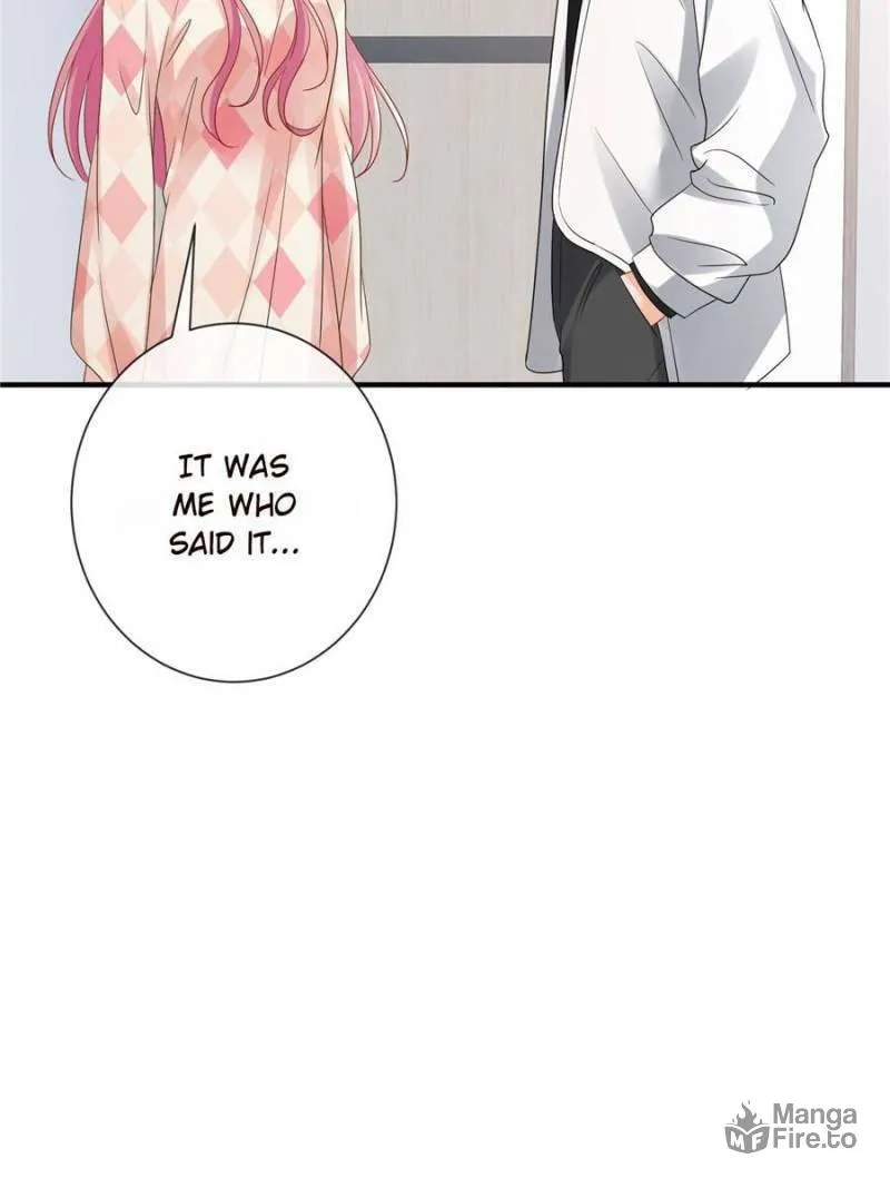 Embrace My Shadow Chapter 517 page 45 - 