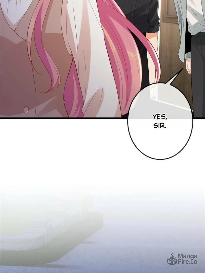 Embrace My Shadow Chapter 517 page 6 - 