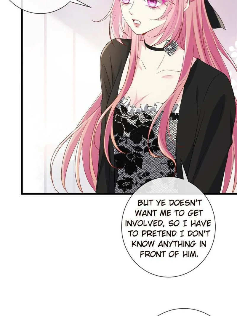 Embrace My Shadow Chapter 517 page 56 - 