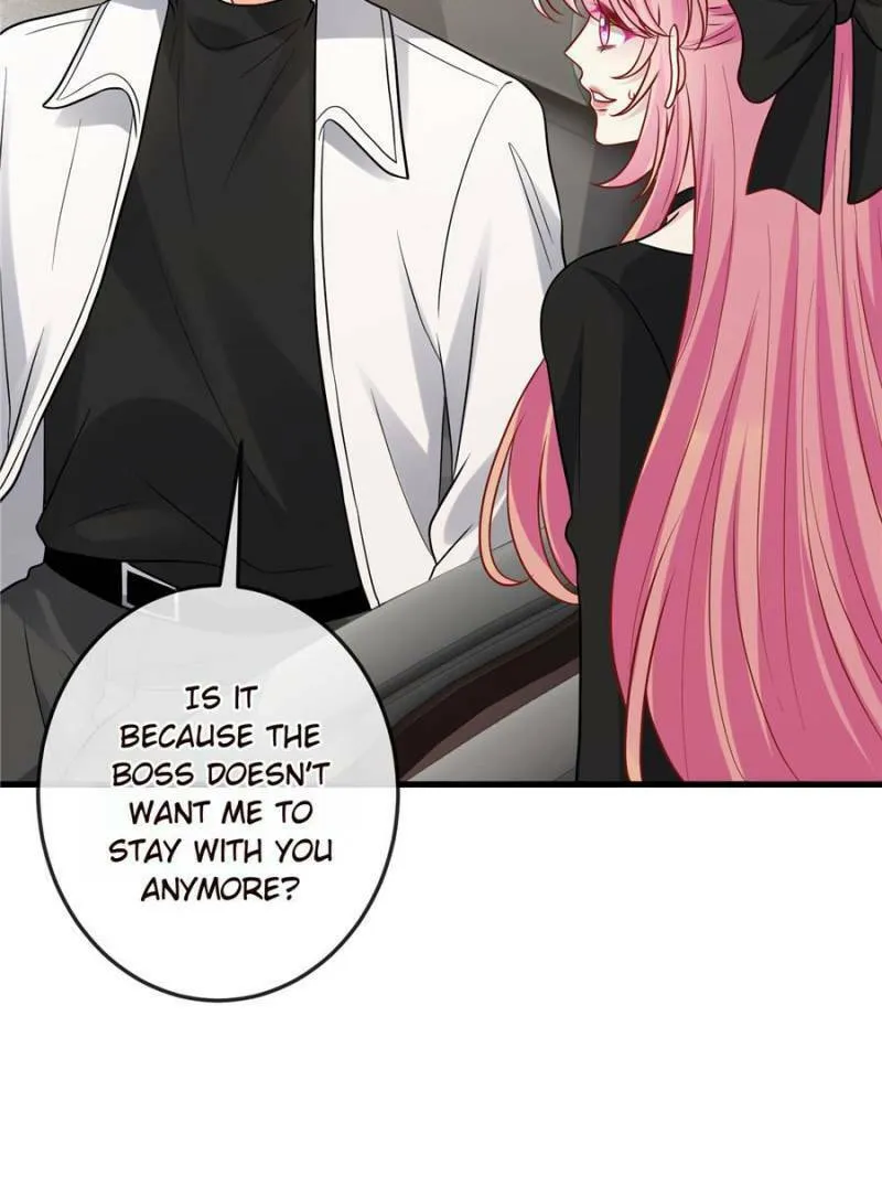 Embrace My Shadow Chapter 517 page 62 - 