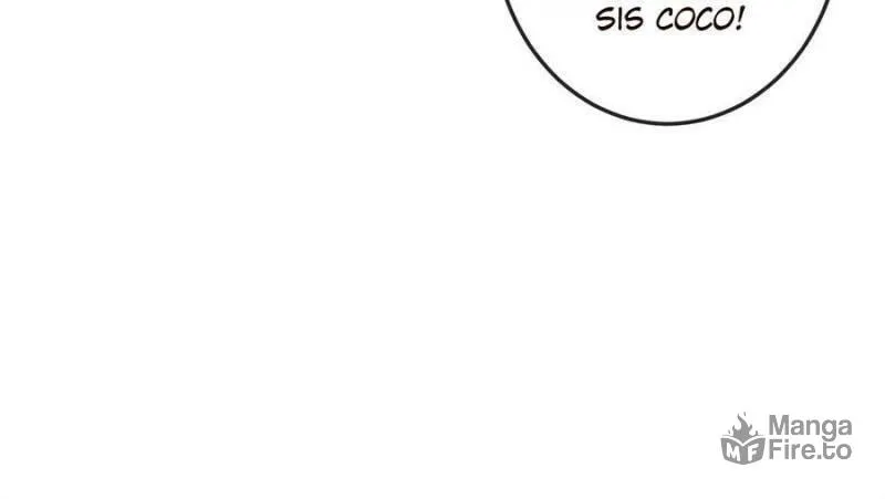Embrace My Shadow Chapter 518 page 15 - 