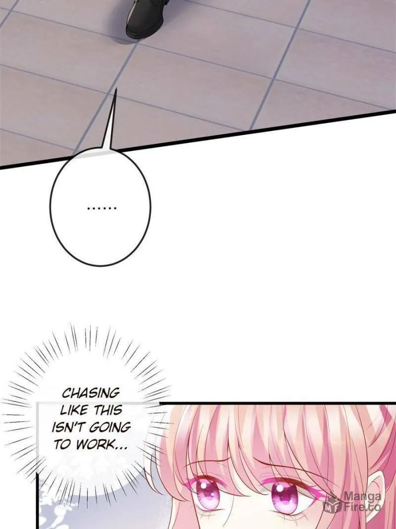Embrace My Shadow Chapter 518 page 3 - 