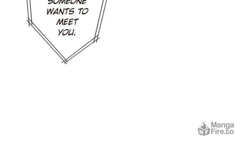 Embrace My Shadow Chapter 518 page 30 - 