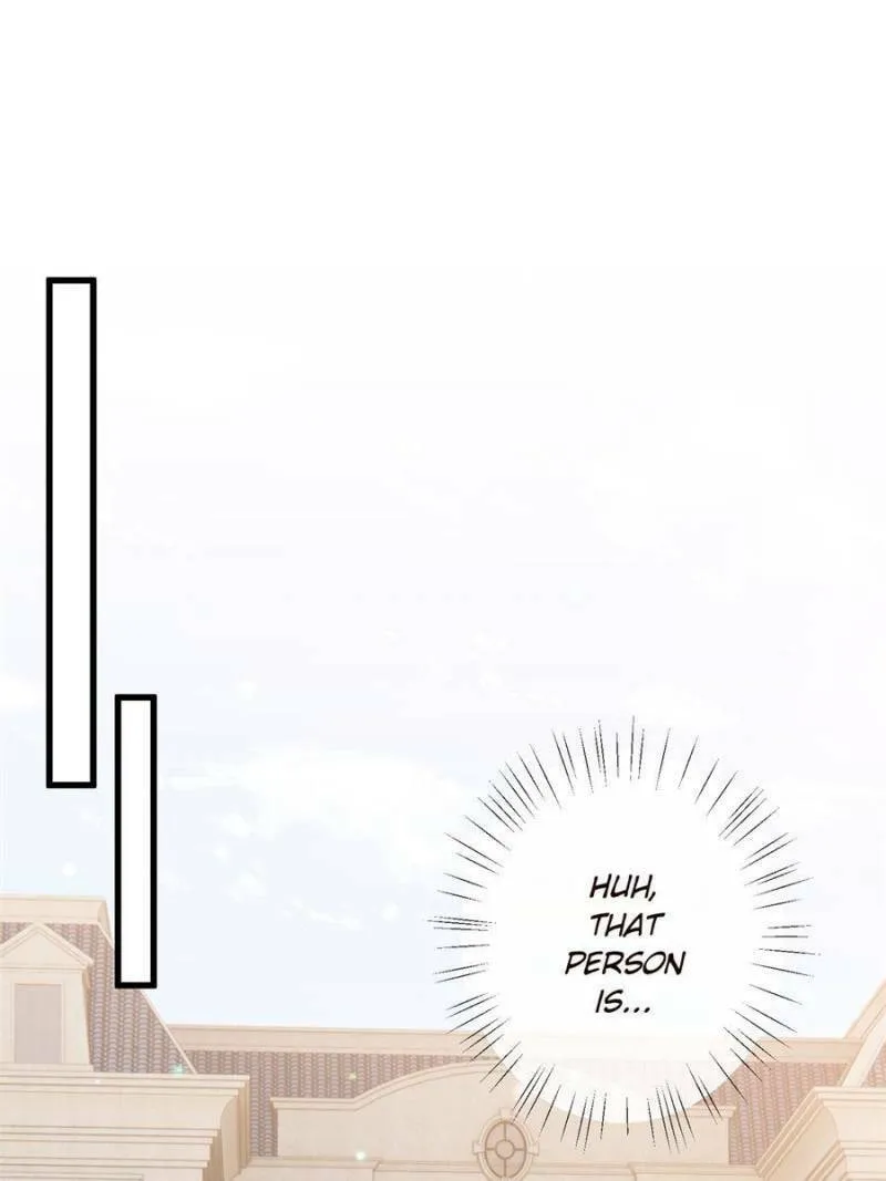 Embrace My Shadow Chapter 518 page 31 - 