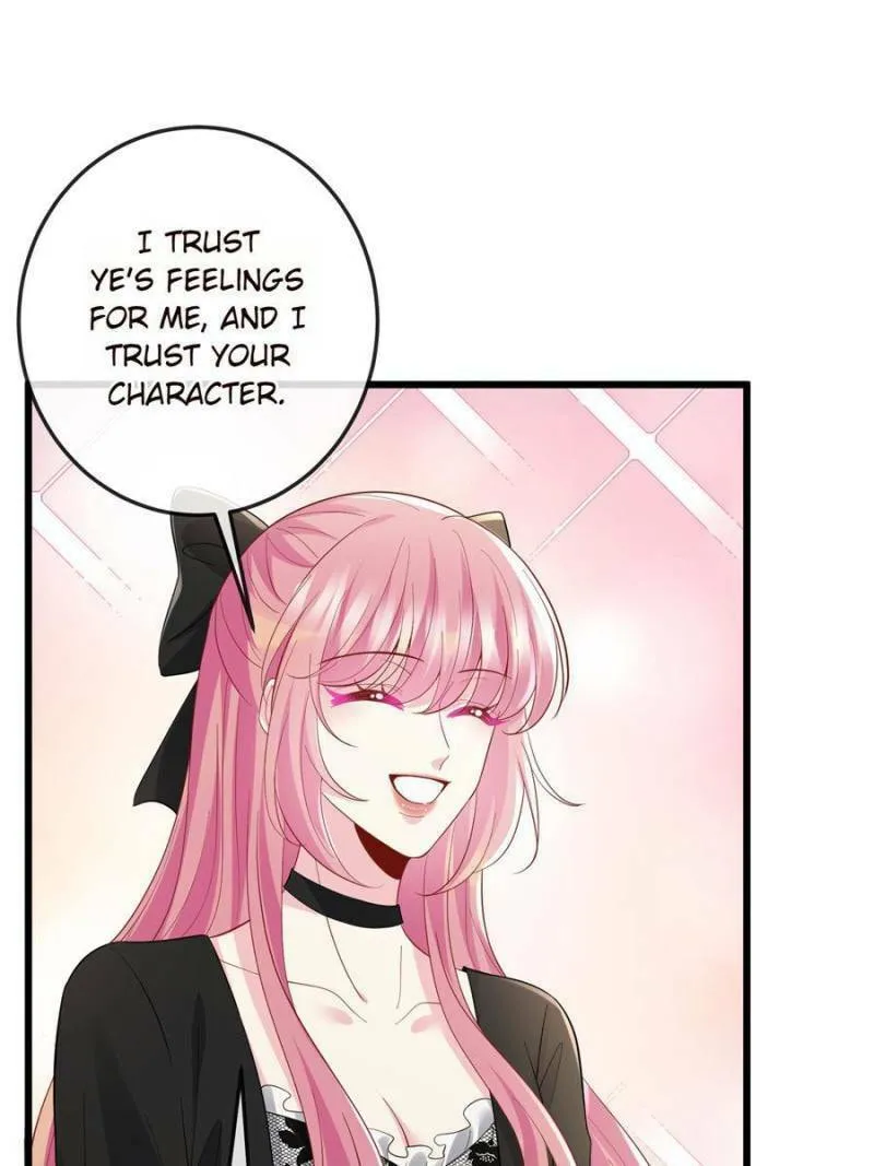 Embrace My Shadow Chapter 518 page 43 - 