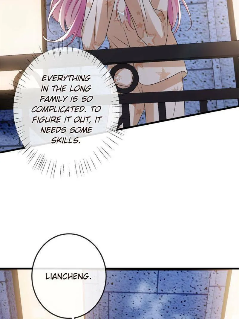 Embrace My Shadow Chapter 518 page 56 - 