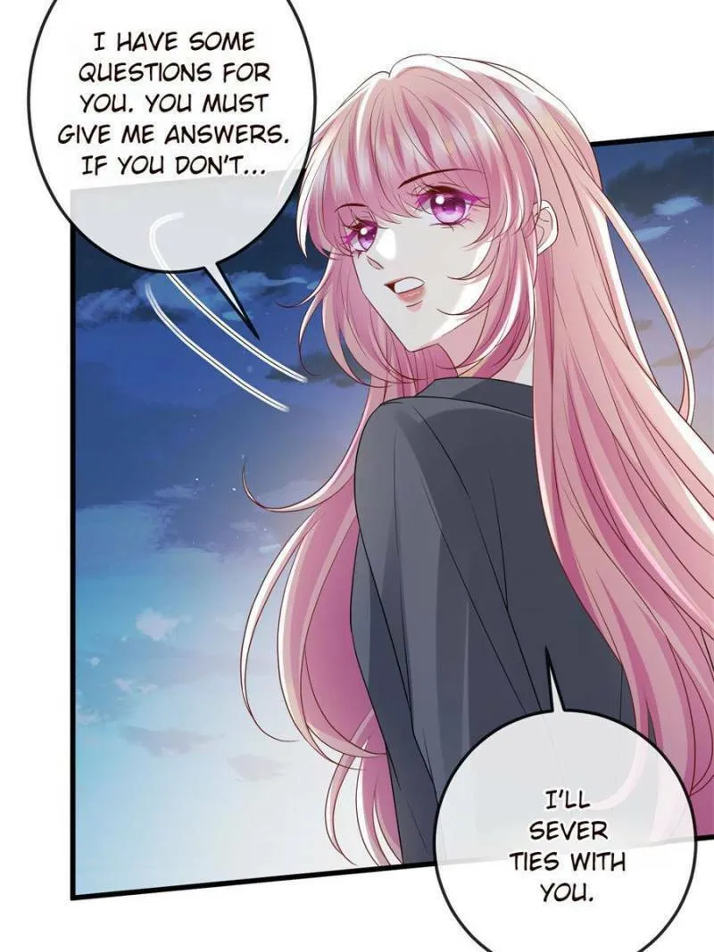 Embrace My Shadow Chapter 518 page 58 - 