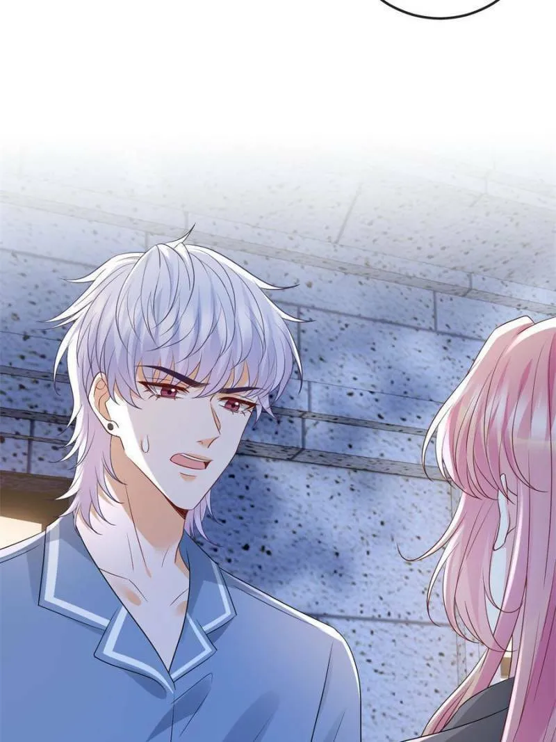 Embrace My Shadow Chapter 518 page 59 - 