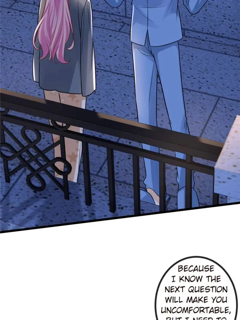 Embrace My Shadow Chapter 519 page 2 - 