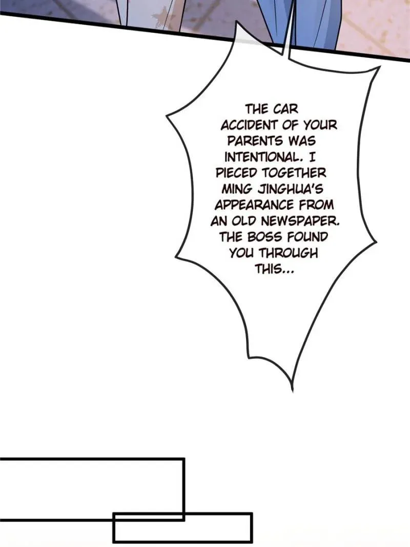 Embrace My Shadow Chapter 519 page 7 - 