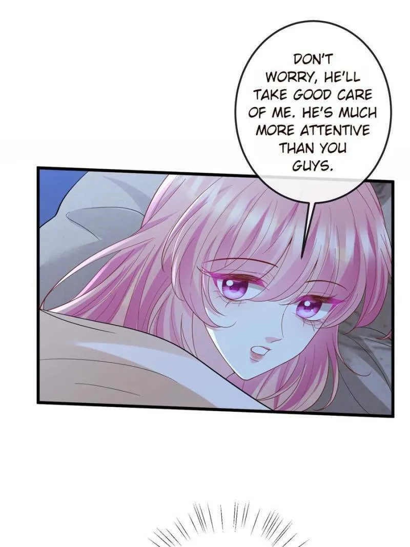 Embrace My Shadow Chapter 520 page 44 - 