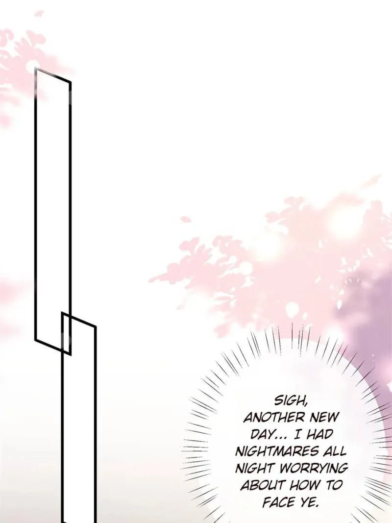 Embrace My Shadow Chapter 520 page 46 - 