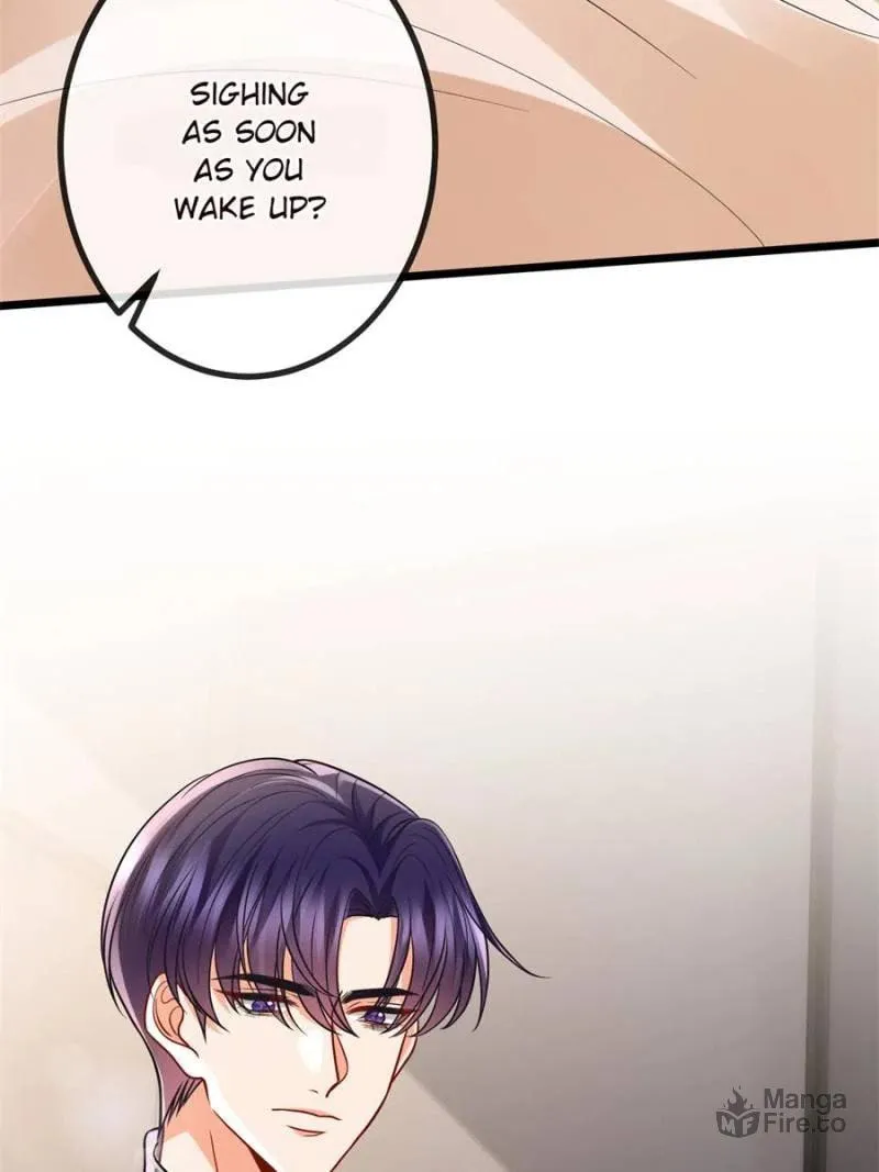 Embrace My Shadow Chapter 520 page 48 - 