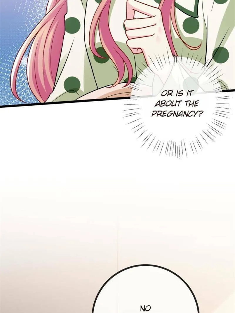 Embrace My Shadow Chapter 520 page 53 - 