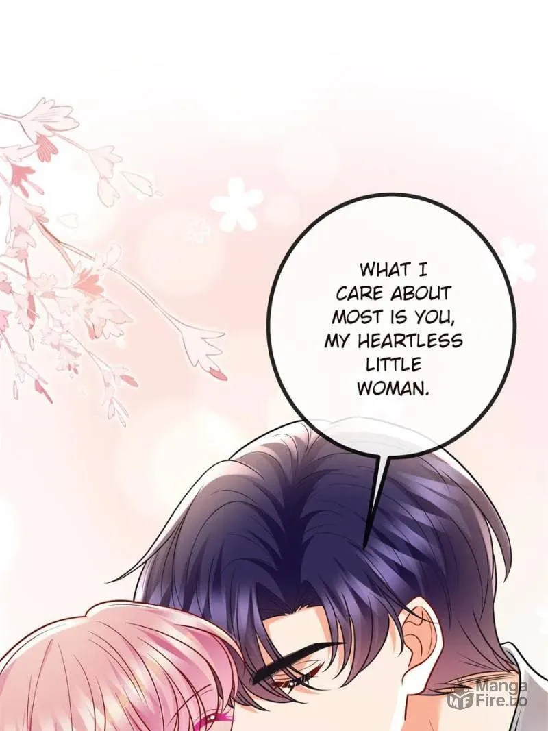Embrace My Shadow Chapter 520 page 57 - 