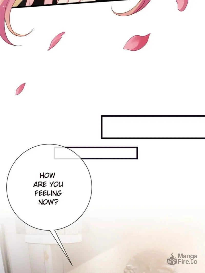 Embrace My Shadow Chapter 521 page 42 - 