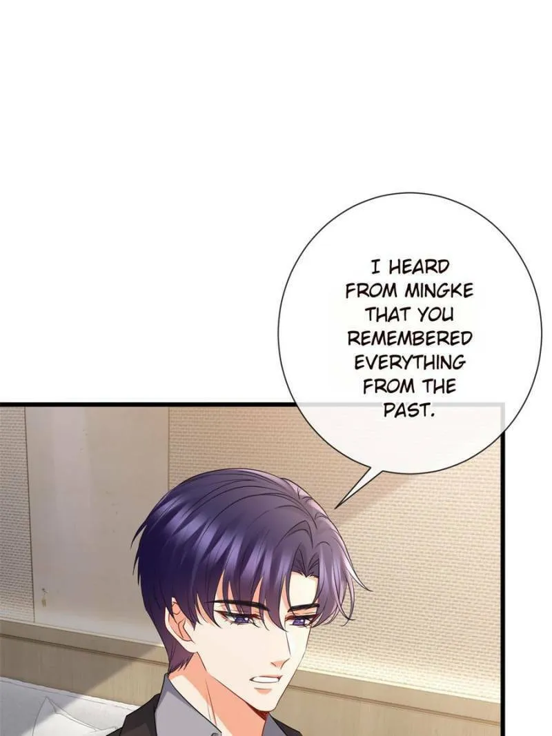 Embrace My Shadow Chapter 521 page 44 - 