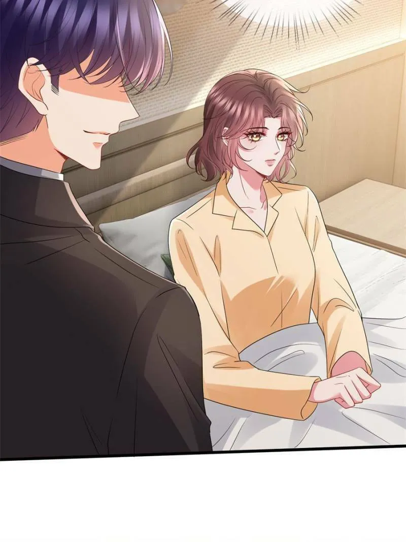 Embrace My Shadow Chapter 521 page 49 - 