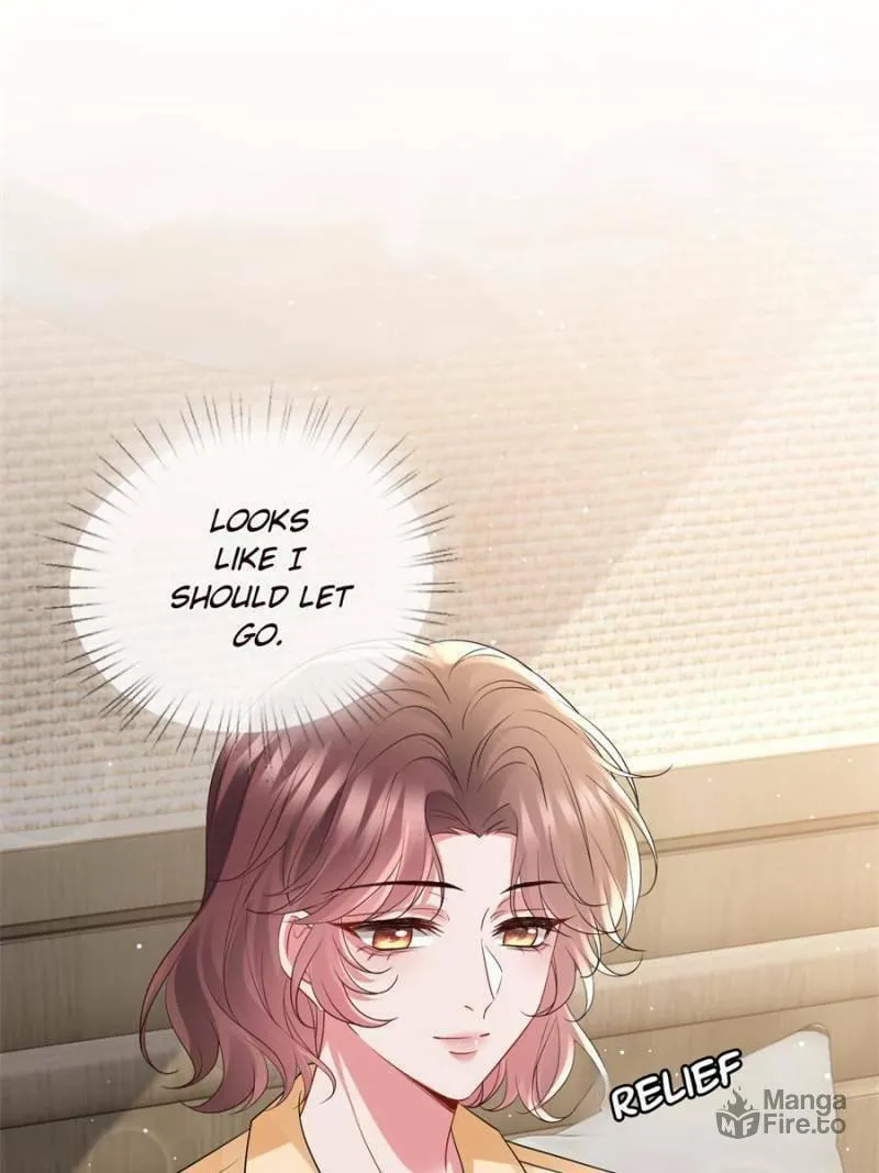 Embrace My Shadow Chapter 521 page 50 - 