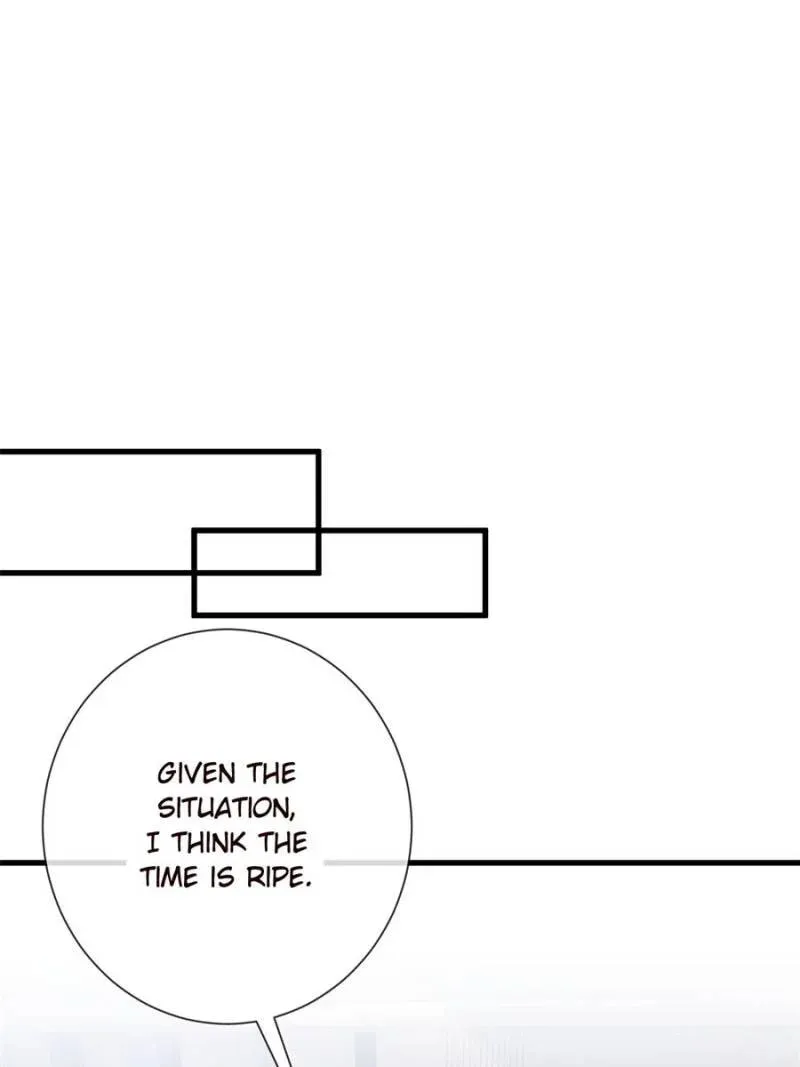 Embrace My Shadow Chapter 521 page 52 - 