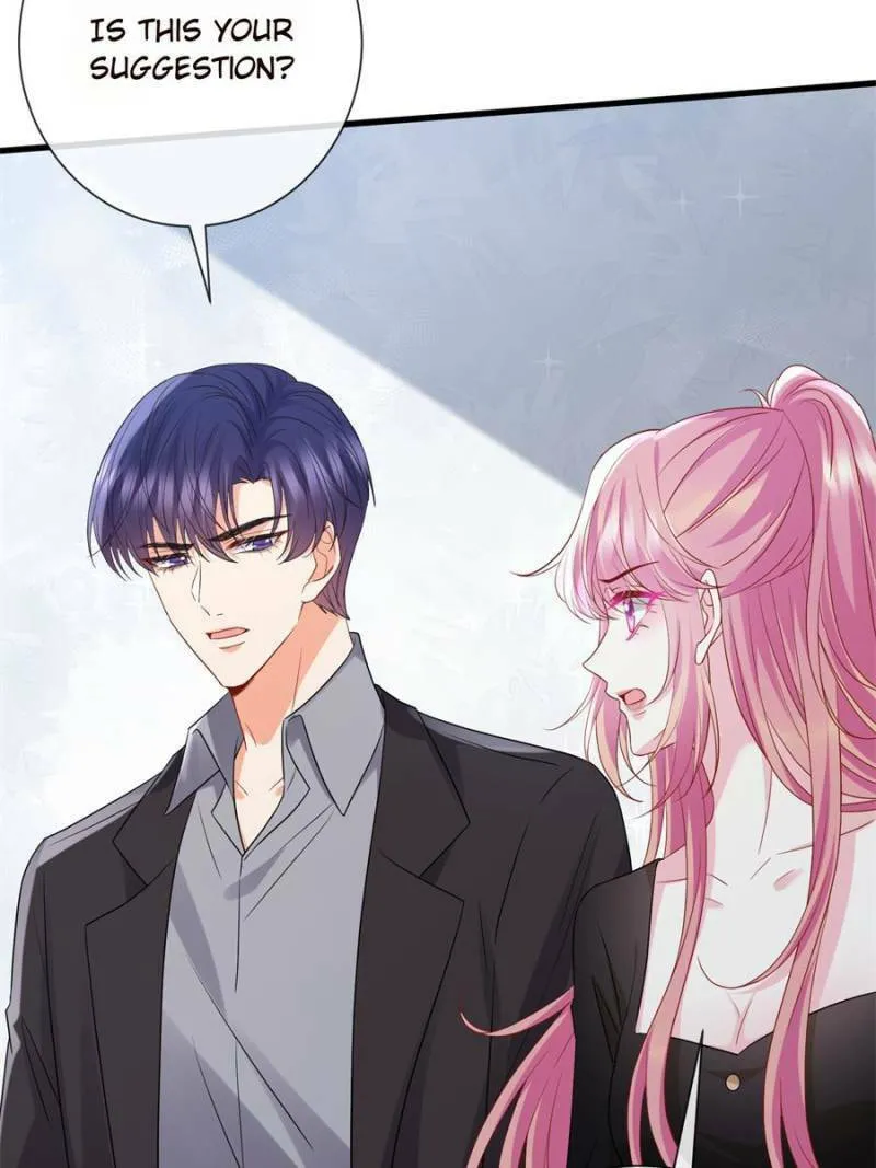 Embrace My Shadow Chapter 522 page 4 - 