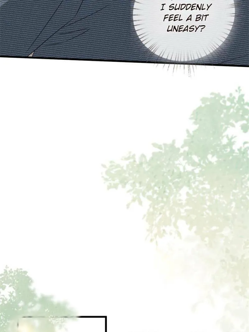Embrace My Shadow Chapter 522 page 41 - 