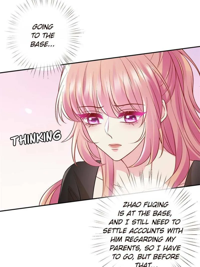 Embrace My Shadow Chapter 522 page 53 - 
