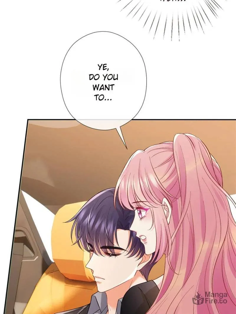 Embrace My Shadow Chapter 522 page 54 - 