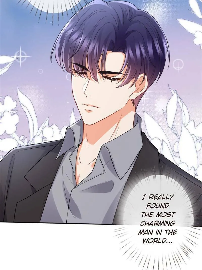 Embrace My Shadow Chapter 522 page 56 - 