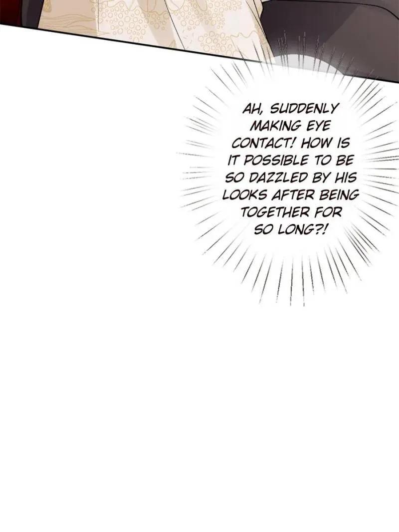 Embrace My Shadow Chapter 522 page 59 - 