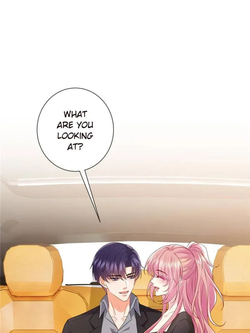 Embrace My Shadow Chapter 523 page 1 - 