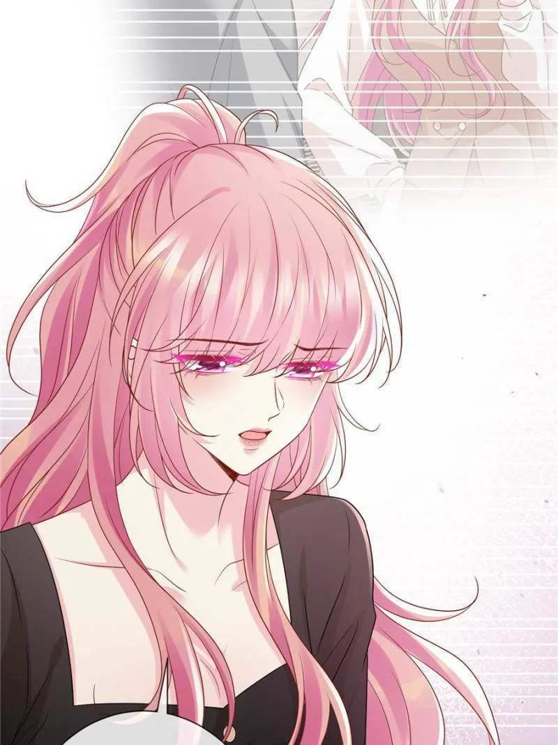 Embrace My Shadow Chapter 523 page 14 - 