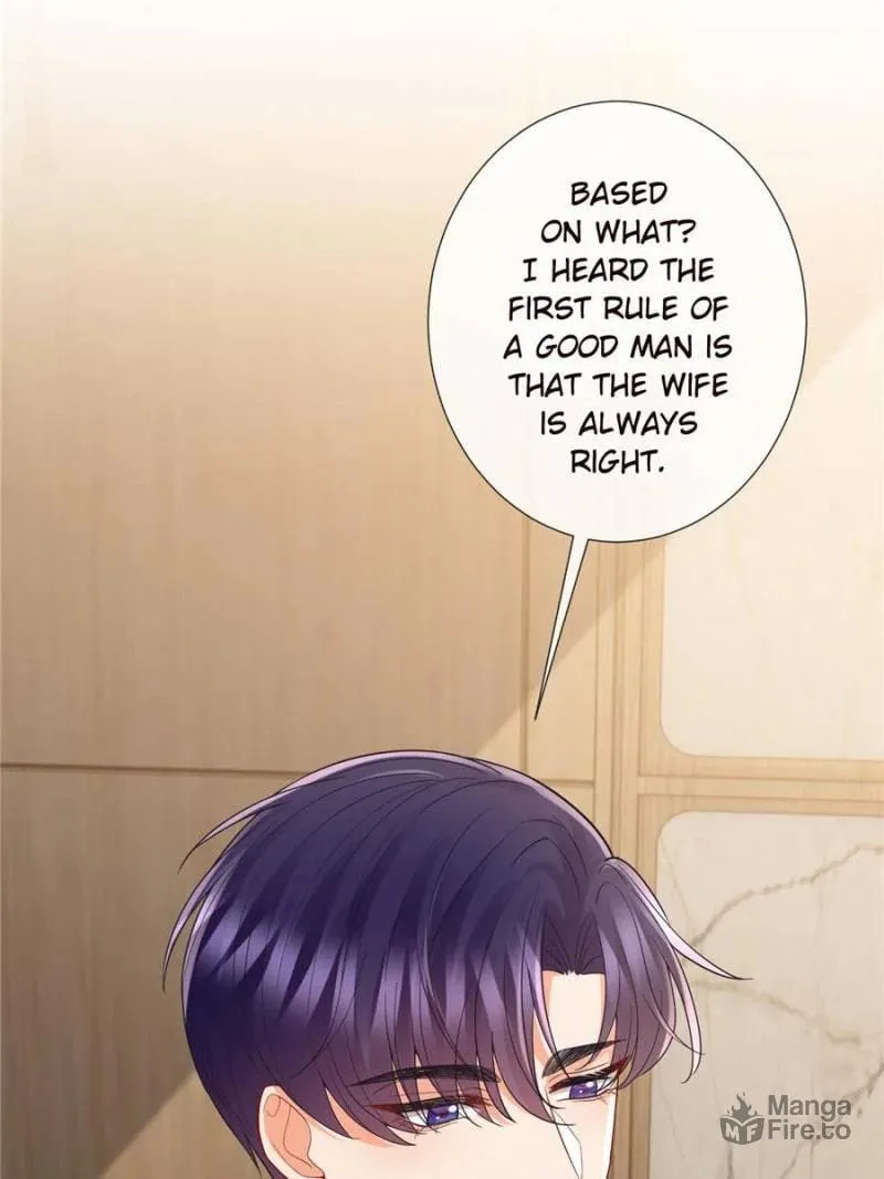 Embrace My Shadow Chapter 523 page 55 - 