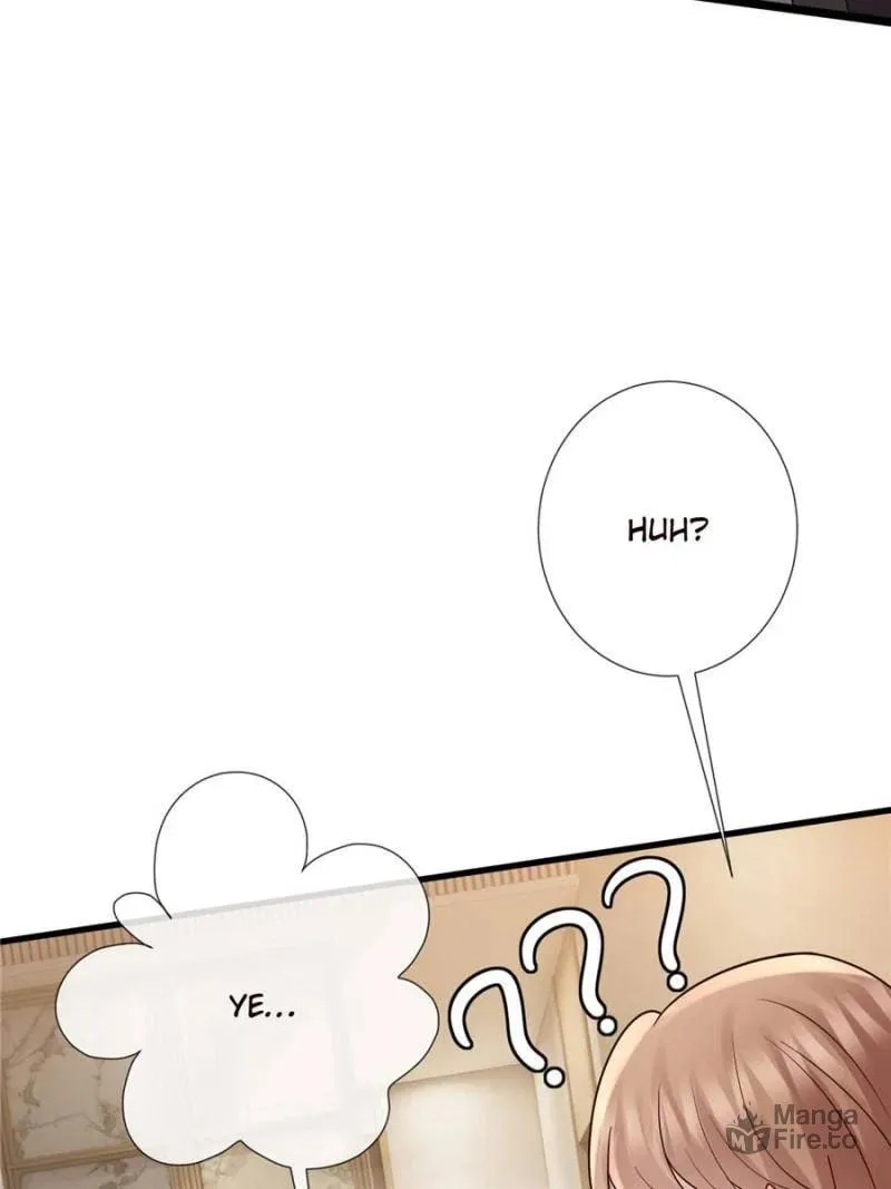 Embrace My Shadow Chapter 523 page 57 - 