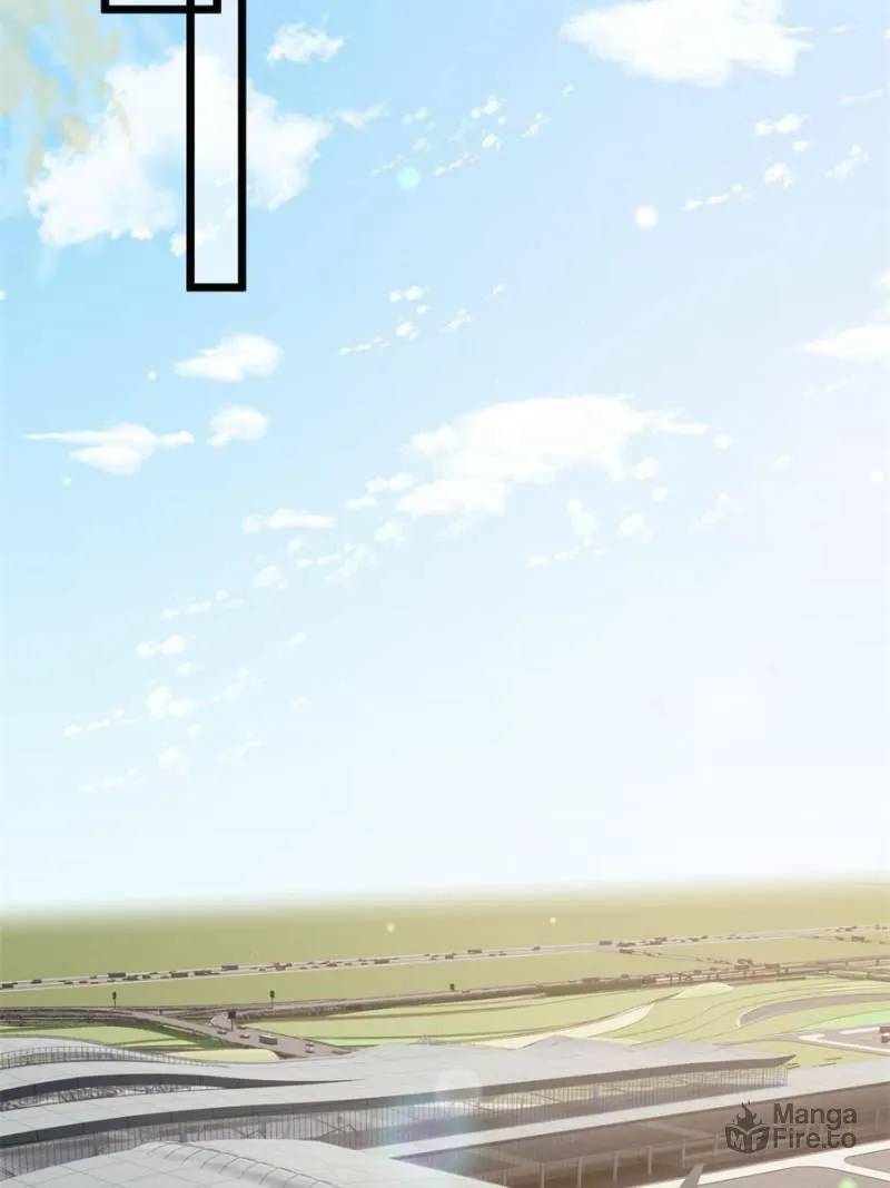 Embrace My Shadow Chapter 524 page 27 - 