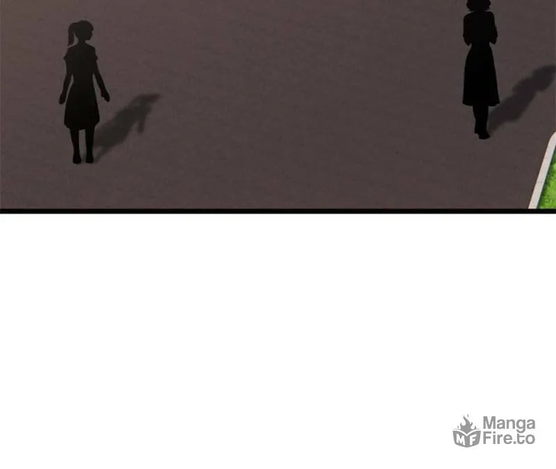 Embrace My Shadow Chapter 524 page 30 - 