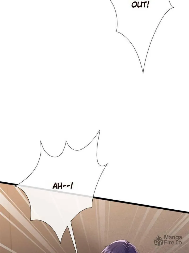 Embrace My Shadow Chapter 524 page 42 - 