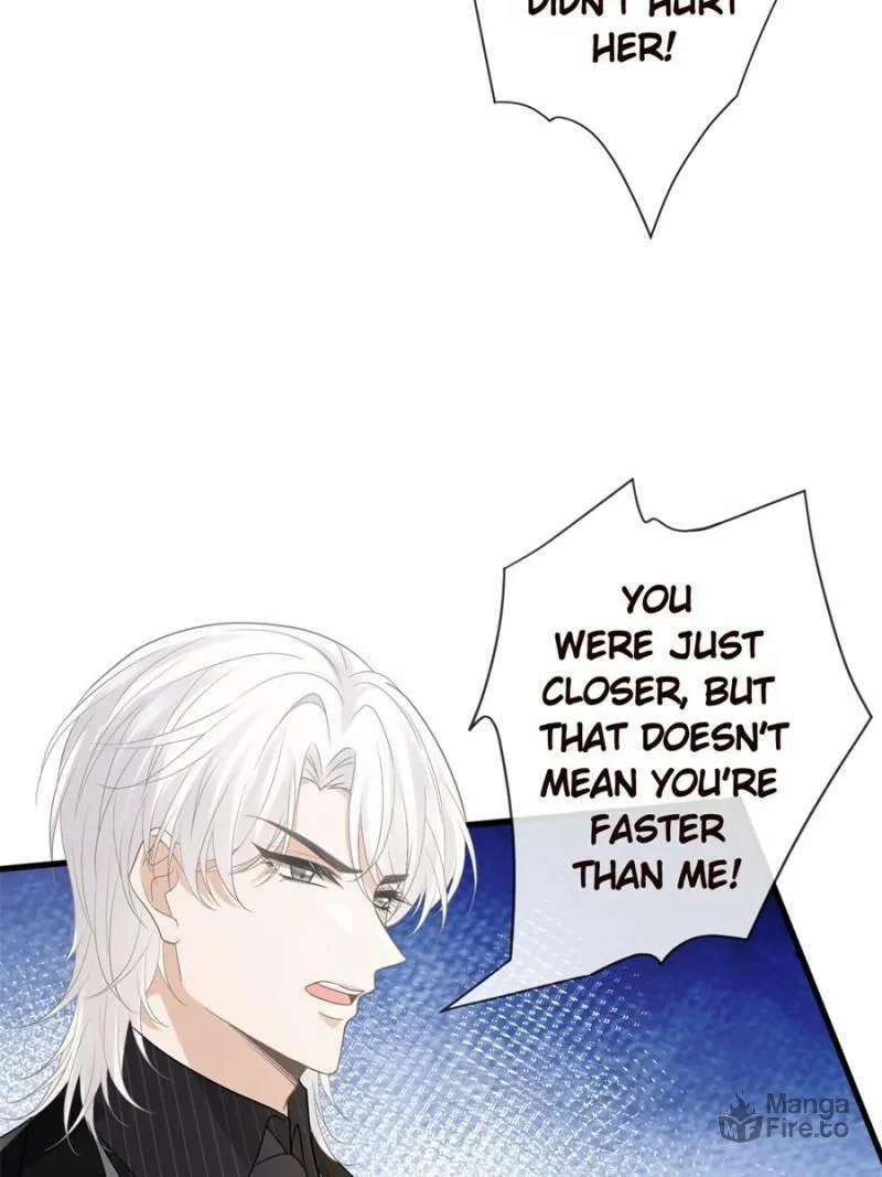 Embrace My Shadow Chapter 524 page 54 - 
