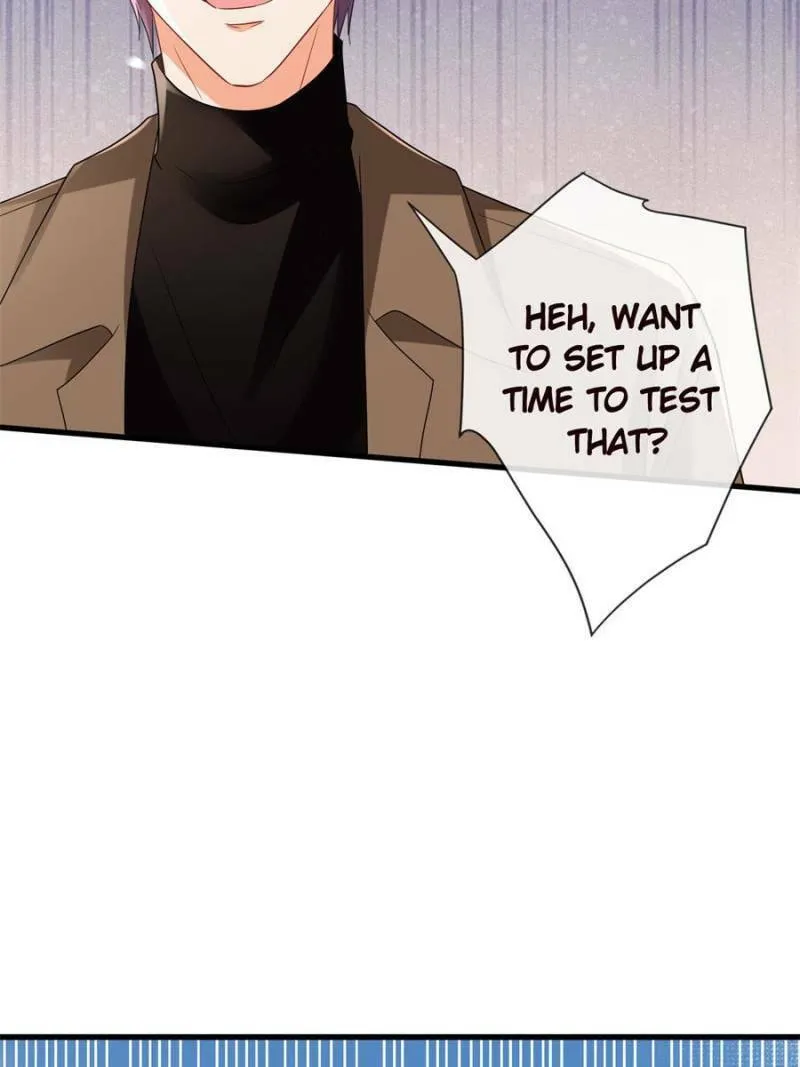 Embrace My Shadow Chapter 524 page 56 - 