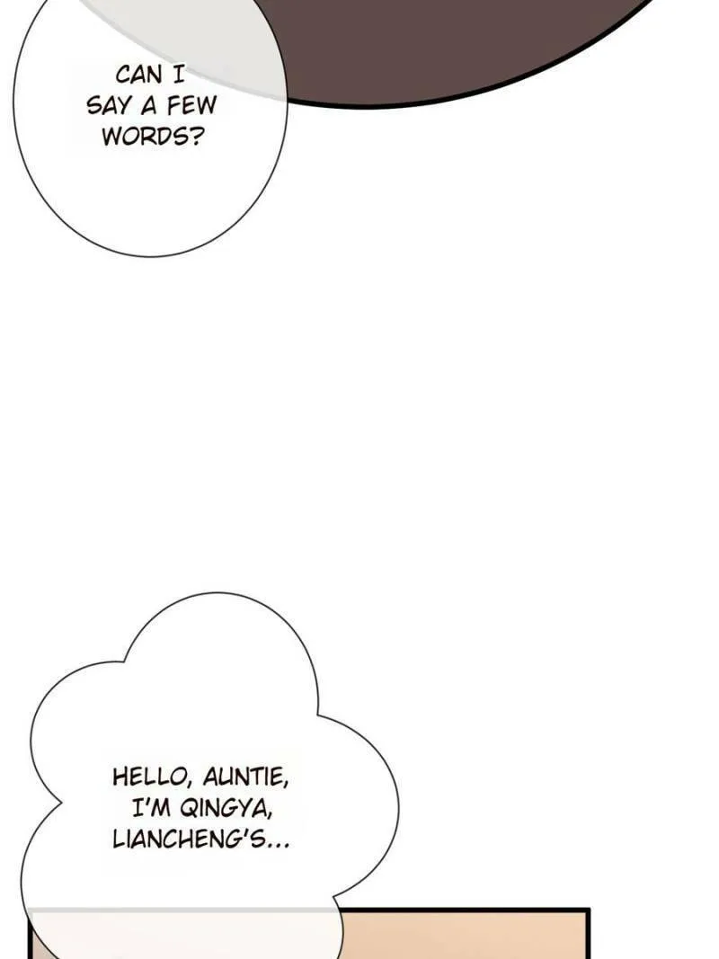 Embrace My Shadow Chapter 525 page 41 - 