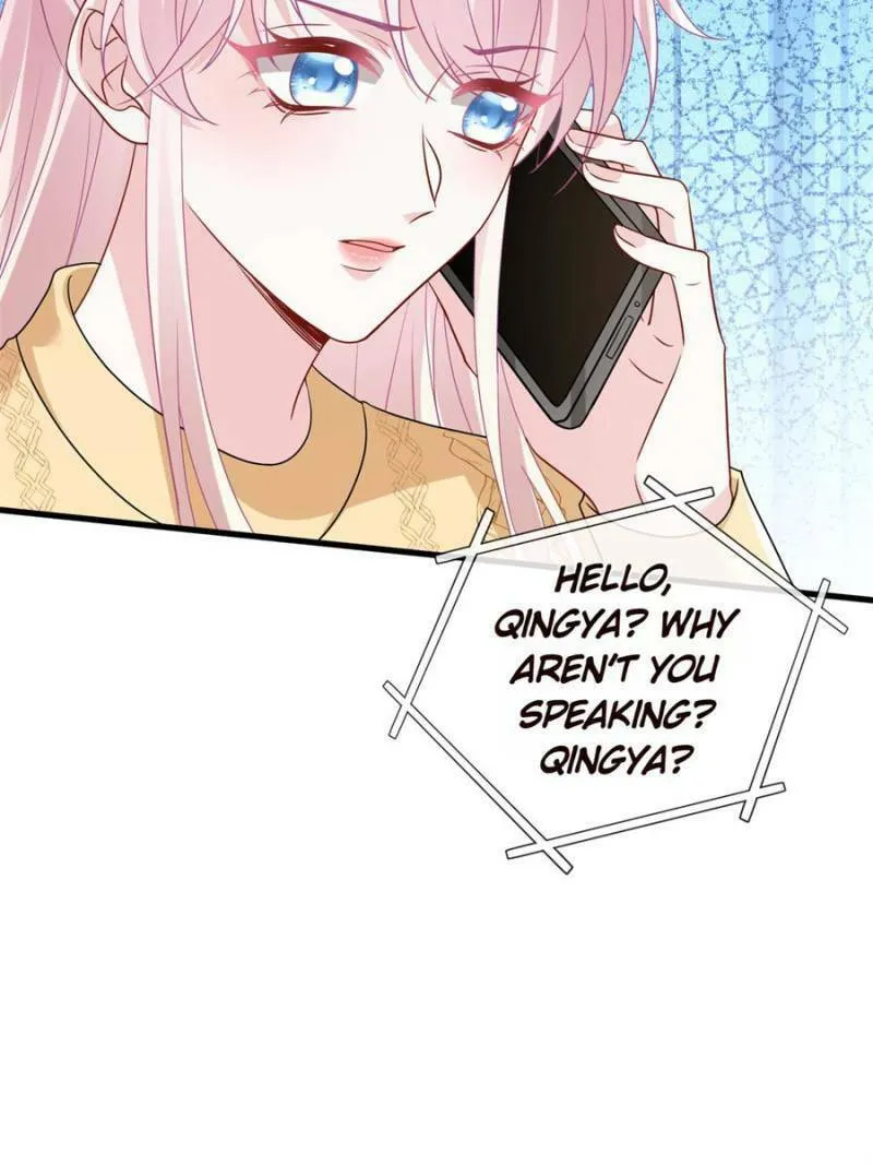 Embrace My Shadow Chapter 525 page 44 - 