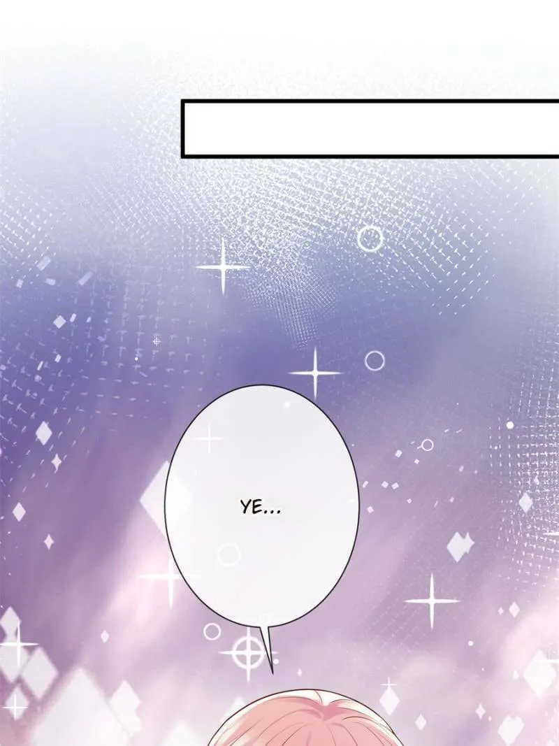 Embrace My Shadow Chapter 525 page 53 - 