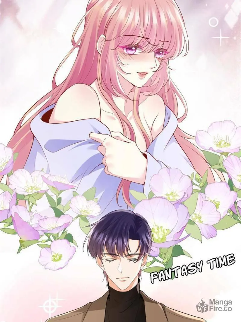 Embrace My Shadow Chapter 525 page 54 - 